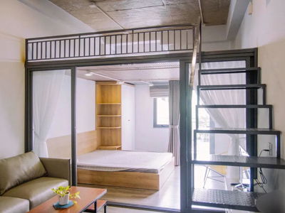 Gehäuse In Ho Chi Minh City, Vietnam Gehäuse In Ho Chi Minh City, Vietnam