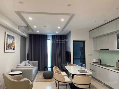 Celadon City, Vietnam Celadon City, Vietnam