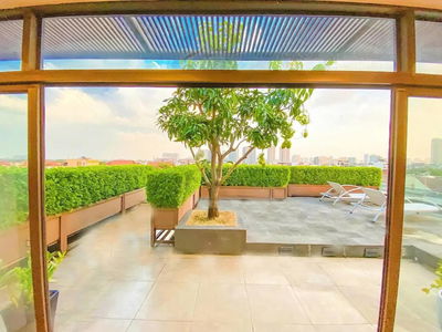 Alojamiento en Ho Chi Minh City, Vietnam Alojamiento en Ho Chi Minh City, Vietnam