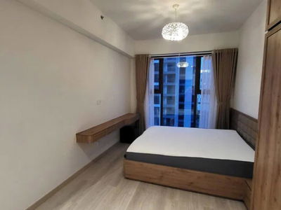 Cardinal Court, Vietnam Cardinal Court, Vietnam