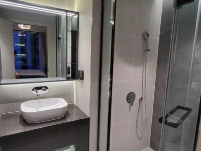 Cardinal Court, Vietnam Cardinal Court, Vietnam