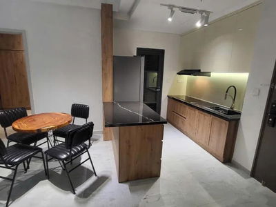 Cardinal Court, Vietnam Cardinal Court, Vietnam