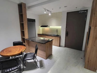 Cardinal Court, Vietnam  Cardinal Court, Vietnam