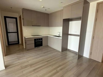 Masteri Centre Point, Vietnam Masteri Centre Point, Vietnam