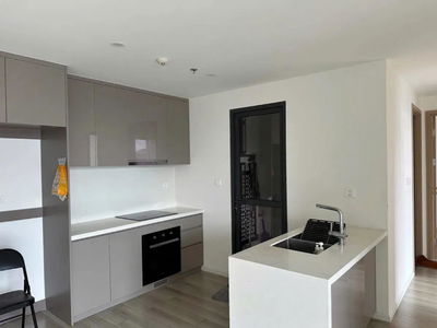 Masteri Centre Point, Vietnam Masteri Centre Point, Vietnam