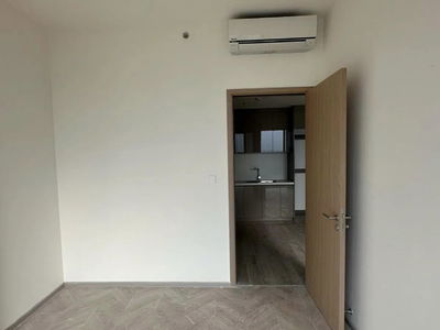 Masteri Centre Point, Vietnam Masteri Centre Point, Vietnam