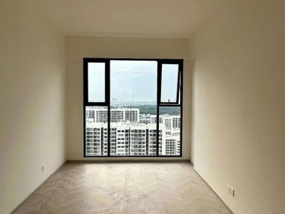 Masteri Centre Point, Vietnam Masteri Centre Point, Vietnam