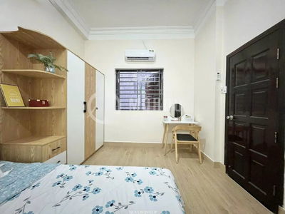 Logement dans Ho Chi Minh City, Vietnam Logement dans Ho Chi Minh City, Vietnam