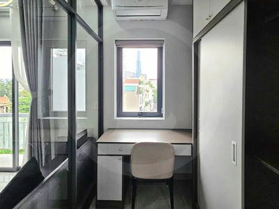 Жилье в Hanoi, Vietnam Жилье в Hanoi, Vietnam