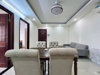 Gehäuse In Di An, Vietnam Gehäuse In Di An, Vietnam