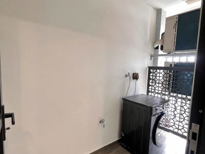 Masteri Centre Point, Vietnam Masteri Centre Point, Vietnam