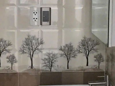 Sunrise Riverside, Vietnam Sunrise Riverside, Vietnam