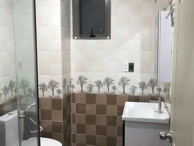 Sunrise Riverside, Vietnam  Sunrise Riverside, Vietnam