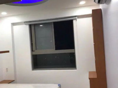 Sunrise Riverside, Vietnam  Sunrise Riverside, Vietnam