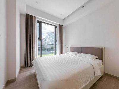 Cardinal Court, Vietnam  Cardinal Court, Vietnam