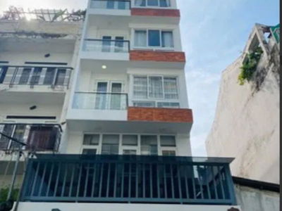 Alojamiento en Di An, Vietnam Alojamiento en Di An, Vietnam