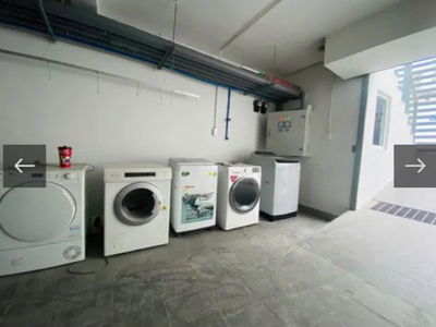 Alojamiento en Di An, Vietnam Alojamiento en Di An, Vietnam