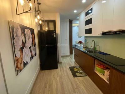 Ruby City CT3 Apartment, Vietnam Ruby City CT3 Apartment, Vietnam