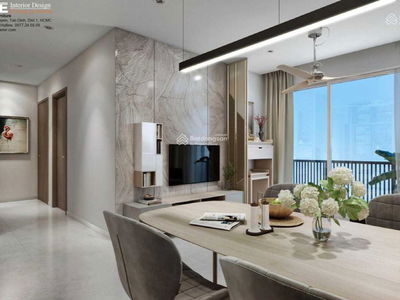 Sky Center, Vietnam Sky Center, Vietnam