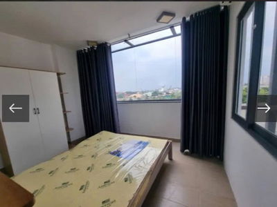 Logement dans Di An, Vietnam Logement dans Di An, Vietnam