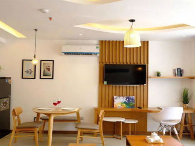 Housing in Di An, Vietnam Housing in Di An, Vietnam