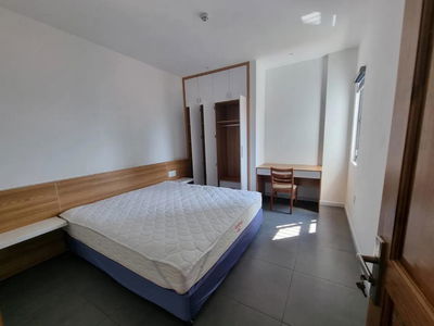 Жилье в Nha Be, Vietnam Жилье в Nha Be, Vietnam