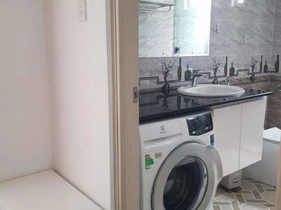 Жилье в Di An, Vietnam Жилье в Di An, Vietnam