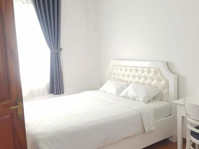 Gehäuse In Di An, Vietnam Gehäuse In Di An, Vietnam