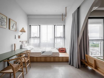 Hung Phuc Premier, Vietnam  Hung Phuc Premier, Vietnam