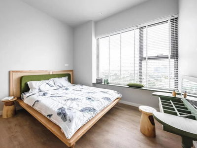 Hung Phuc Premier, Vietnam Hung Phuc Premier, Vietnam