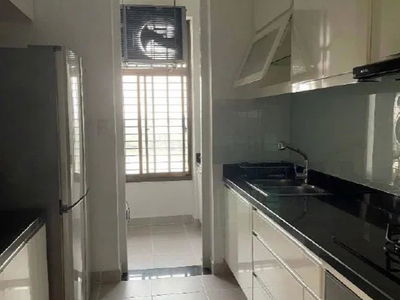 The Panorama, Vietnam The Panorama, Vietnam