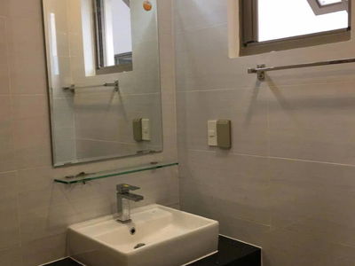 Sunrise Riverside, Vietnam  Sunrise Riverside, Vietnam