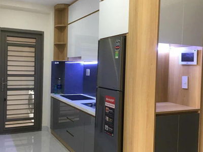 Sunrise Riverside, Vietnam Sunrise Riverside, Vietnam