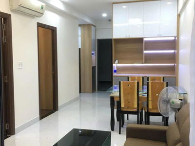 Sunrise Riverside, Vietnam Sunrise Riverside, Vietnam