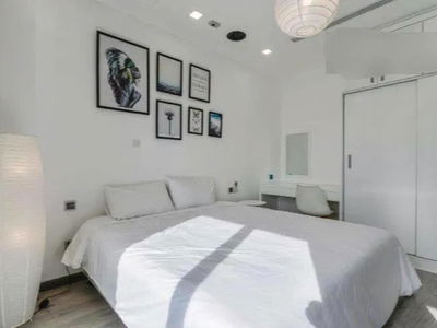 Vinhomes Central Park, Vietnam Vinhomes Central Park, Vietnam