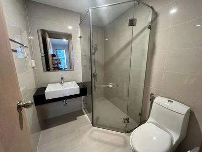 Premier botany, Vietnam Premier botany, Vietnam