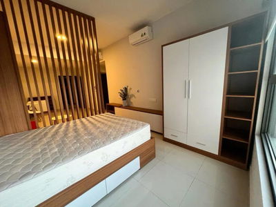 Premier botany, Vietnam Premier botany, Vietnam