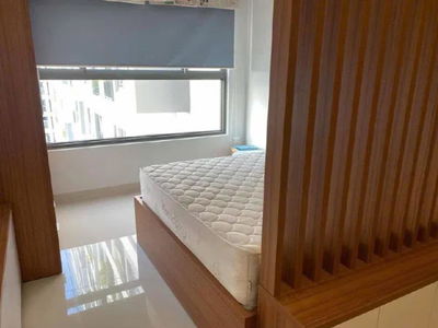 Premier botany, Vietnam  Premier botany, Vietnam