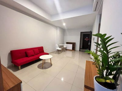 Premier botany, Vietnam Premier botany, Vietnam