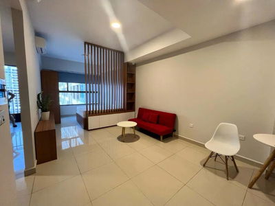 Premier botany, Vietnam Premier botany, Vietnam