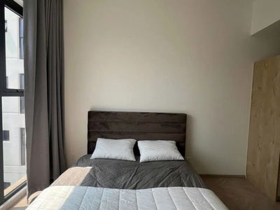 Masteri Centre Point, Vietnam Masteri Centre Point, Vietnam