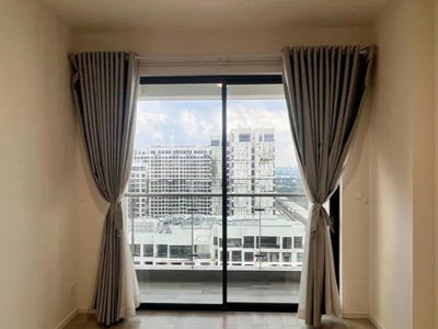 Masteri Centre Point, Vietnam Masteri Centre Point, Vietnam