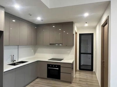 Masteri Centre Point, Vietnam Masteri Centre Point, Vietnam