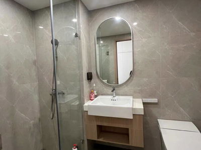 Masteri Centre Point, Vietnam Masteri Centre Point, Vietnam