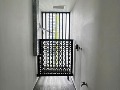 Lumiere Boulevard, Vietnam Lumiere Boulevard, Vietnam