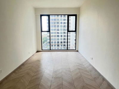 Lumiere Boulevard, Vietnam Lumiere Boulevard, Vietnam