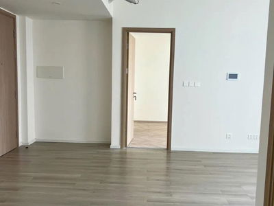 Lumiere Boulevard, Vietnam Lumiere Boulevard, Vietnam