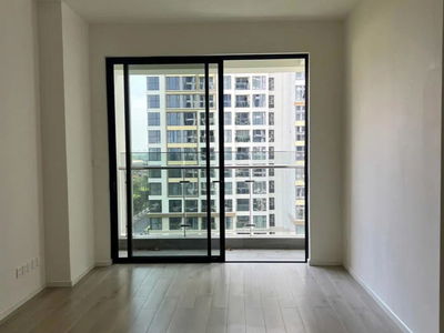 Lumiere Boulevard, Vietnam Lumiere Boulevard, Vietnam