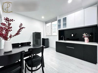 Gehäuse In Ho Chi Minh City, Vietnam Gehäuse In Ho Chi Minh City, Vietnam