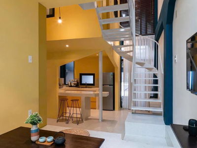 Gehäuse In Di An, Vietnam Gehäuse In Di An, Vietnam